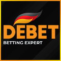 Debet