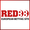 Red88