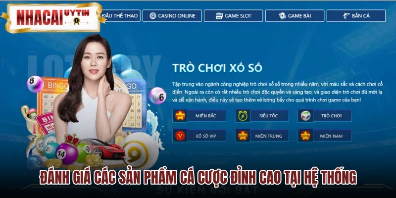 Cần hoàn thành đủ điều kiện vòng cược theo quy định của hệ thống SV88