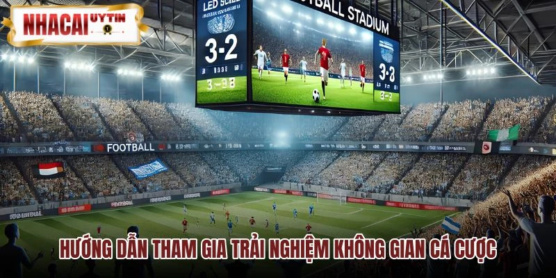Không gian giải trí Five88 phong phú cùng các sảnh cược chất lượng