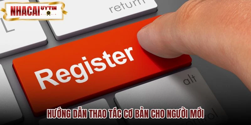 Đường dẫn truy cập an toàn