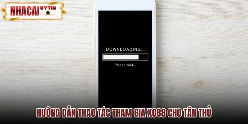 Đường dẫn truy cập & Dấu hiệu nhận biết an toàn