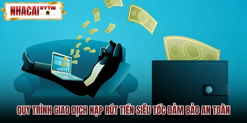 Link dự phòng Five88 an toàn cùng tốc độ tải trang mượt mà