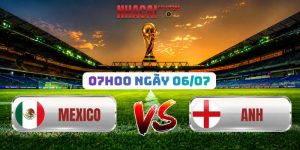 Soi Kèo Bồ Đào Nha Vs Tây Ban Nha 02h00 Ngày 07/07