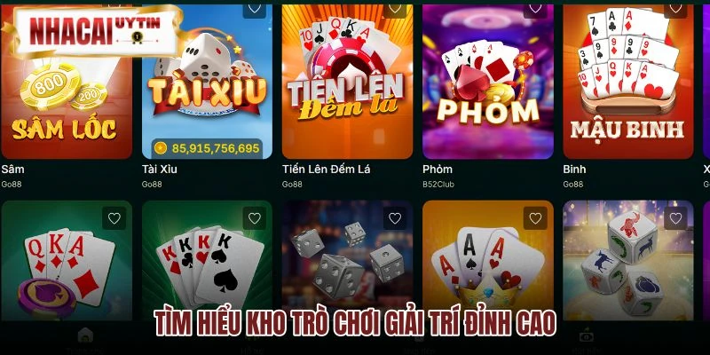 Doanh thu cược yêu cầu = (Tiền nạp + Tiền thưởng) × Số vòng cược quy định