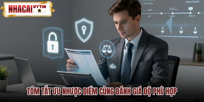 Phân tích ưu nhược điểm của nhà cái Sin88
