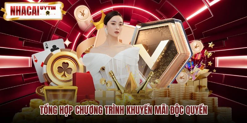 Tổng hợp danh mục game đỉnh cao tại SV88
