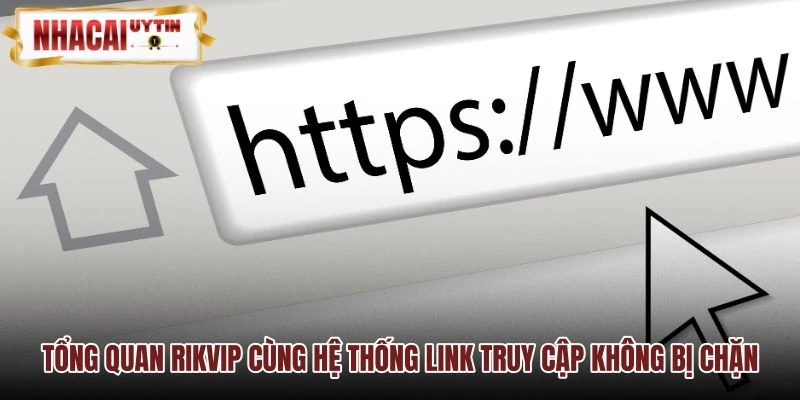 Đánh giá ưu nhược điểm chi tiết của ứng dụng RIKVIP