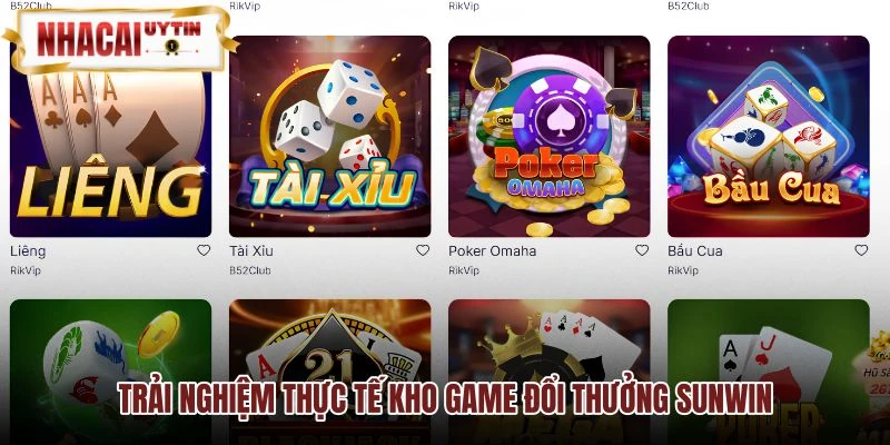 Dung lượng tập tin nhẹ bất thường (dưới 10MB)