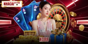 Chất lượng dịch vụ Xo88 và cơ chế bảo vệ dữ liệu