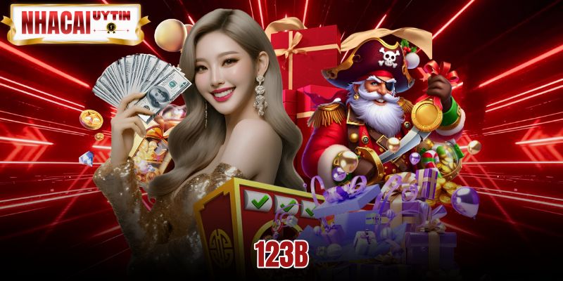 123B - Đánh Giá Pháp Lý PAGCOR Và Tốc Độ Nạp Rút