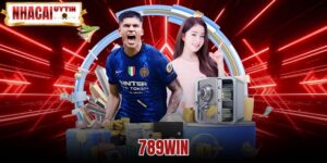 789Win - Đánh Giá Uy Tín Nạp Rút Và Link Vào An Toàn