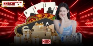 Hi88 - Đánh Giá Pháp Lý PAGCOR Và Tốc Độ Nạp Rút Tiền