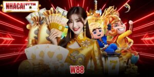 W88 - Đánh Giá Giấy Phép PAGCOR Cùng Link Vào Chuẩn